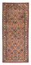 Tapis de couloir Tapis persan - Classique - 191 x 81 cm - rouge clair
