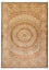Seidenteppich - Kaschmir Seide 287 x 197 cm Teppich Wohnzimmer