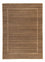Tapis Gabbeh - Loribaft Softy - 235 x 167 cm - multicolore