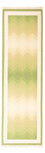 Tapis de couloir Tapis Kelim - Tendance - 250 x 80 cm - multicolore