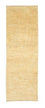 Tapis de couloir Tapis Gabbeh - Persan - 293 x 82 cm - beige
