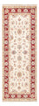 Tapis de couloir Tapis Ziegler - 200 x 79 cm - multicolore
