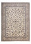 Perserteppich - Nain - Premium 337 x 251 cm Wohnzimmer Teppich