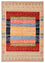 Tapis Gabbeh - Loribaft Indus - 244 x 173 cm - multicolore