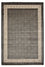 Tapis oriental - Bidjar - Indus - 301 x 203 cm - beige foncé