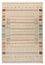 Tapis Gabbeh - Loribaft Indus - 304 x 203 cm - beige clair