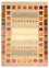 Tapis Gabbeh - Loribaft Indus - 345 x 247 cm - multicolore