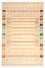 Tapis Gabbeh - Loribaft Indus - 304 x 200 cm - multicolore