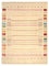 Tapis Gabbeh - Loribaft Indus - 335 x 248 cm - multicolore