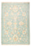Tapis Ziegler - Ariana - Royal - 187 x 124 cm - bleu clair