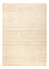 Tapis Ziegler - Ariana - Royal - 198 x 149 cm - beige clair
