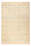Tapis Ziegler - Ariana - Royal - 203 x 148 cm - beige clair