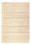 Tapis Ziegler - Ariana - Royal - 204 x 145 cm - beige clair