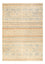 Tapis Ziegler - Ariana - Royal - 296 x 208 cm - multicolore