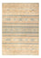 Tapis Ziegler - Ariana - Royal - 292 x 204 cm - multicolore