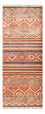 Tapis de couloir Tapis Ziegler - Shal - 198 x 77 cm - multicolore