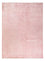 Tapis Ziegler - Moderne - Vintage/Overdyed - 234 x 169 cm - rose