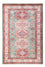 Tapis Ziegler - Kazak - Royal - 181 x 119 cm - vert de mer