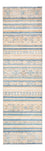 Tapis de couloir Tapis Ziegler - Shal - 285 x 80 cm - multicolore