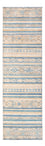 Tapis de couloir Tapis Ziegler - Shal - 285 x 81 cm - multicolore