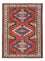 Tapis Kelim - Oriental - Soumak - 272 x 204 cm - rouille