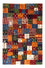Tapis Gabbeh - Loribaft Persan - Royal - 128 x 87 cm - multicolore