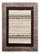 Tapis Gabbeh - Loribaft Persan - Royal - 208 x 152 cm - naturel