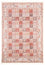 Tapis persan - Classique - Royal - 296 x 197 cm - multicolore