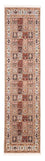 Tapis de couloir Tapis persan - Classique - 290 x 80 cm - multicolore