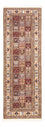 Tapis de couloir Tapis persan - Classique - 191 x 78 cm - multicolore