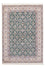 Tapis persan - Nain - Premium - 205 x 130 cm - vert menthe
