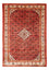 Tapis persan - Nomadic - Royal - 285 x 204 cm - multicolore