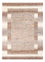 Tapis Gabbeh - Loribaft Persan - 248 x 175 cm - multicolore