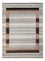 Tapis Gabbeh - Loribaft Persan - 301 x 231 cm - multicolore