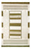 Tapis Gabbeh - Loribaft Persan - 327 x 226 cm - multicolore