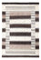 Tapis Gabbeh - Loribaft Persan - 307 x 216 cm - multicolore