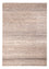 Tapis Gabbeh - Loribaft Persan - 305 x 220 cm - beige clair
