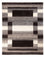 Tapis Gabbeh - Loribaft Persan - 293 x 228 cm - multicolore