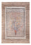 Tapis Gabbeh - Loribaft Persan - 306 x 212 cm - multicolore