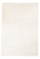 Tapis Gabbeh - Loribaft Persan - 239 x 173 cm - gris clair