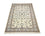 Perserteppich - Nain - Premium 253 x 165 cm Wohnzimmer Teppich
