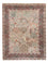 Tapis persan - Classique - Royal - 384 x 298 cm - multicolore