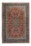 Tapis persan - Ghom - Royal - 305 x 208 cm - multicolore