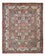 Tapis persan - Nomadic - Royal - 385 x 300 cm - rouille