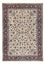 Tapis persan - Classique - Royal carré - 502 x 347 cm - beige