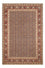 Tapis persan - Tabriz - Royal - 296 x 200 cm - rouille
