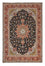 Tapis persan - Tabriz - Royal - 305 x 203 cm - anthracite