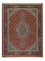 Tapis persan - Tabriz - Royal - 200 x 152 cm - multicolore