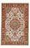 Tapis persan - Tabriz - Royal - 156 x 105 cm - multicolore