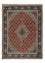 Tapis persan - Tabriz - Royal - 204 x 152 cm - multicolore